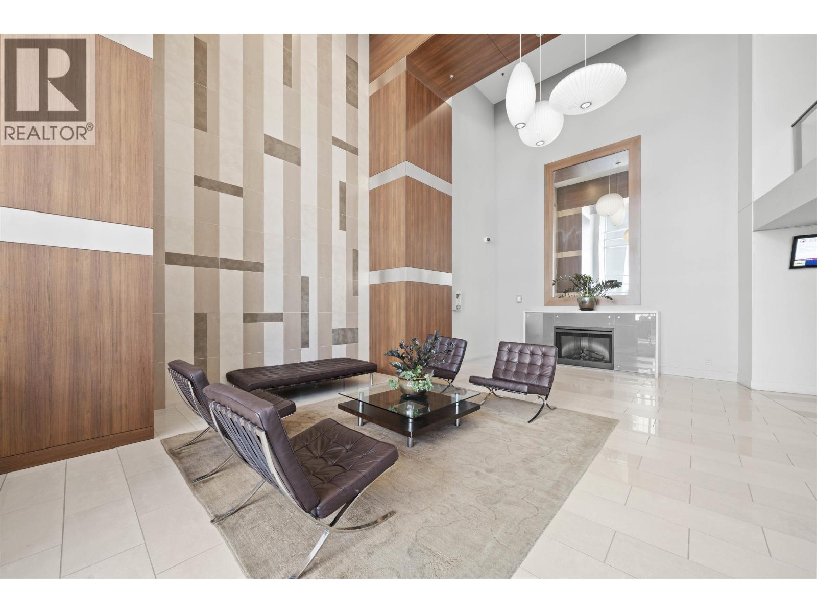 2201 1189 Melville Street, Vancouver, British Columbia  V6E 4T8 - Photo 29 - R3083280