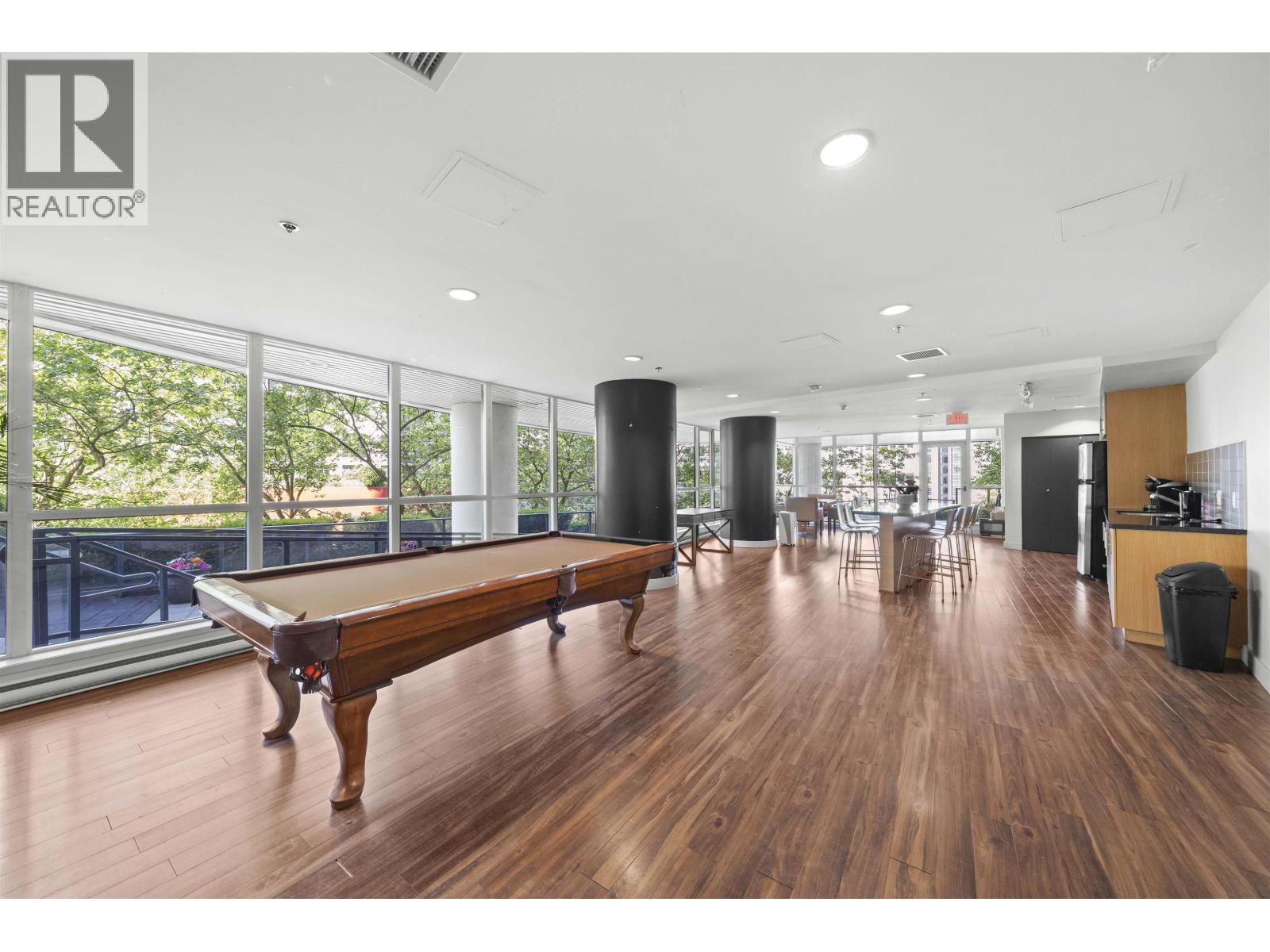 2201 1189 Melville Street, Vancouver, British Columbia  V6E 4T8 - Photo 30 - R3083280