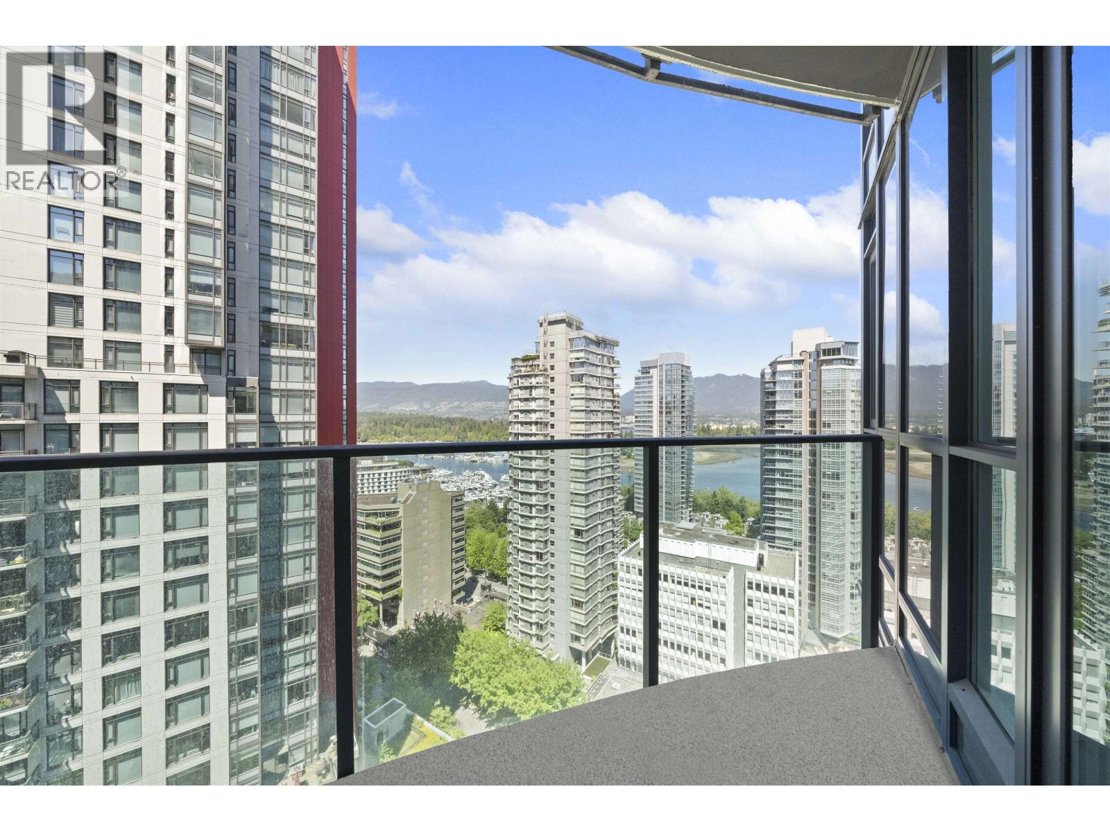 2201 1189 Melville Street, Vancouver, British Columbia  V6E 4T8 - Photo 6 - R3083280