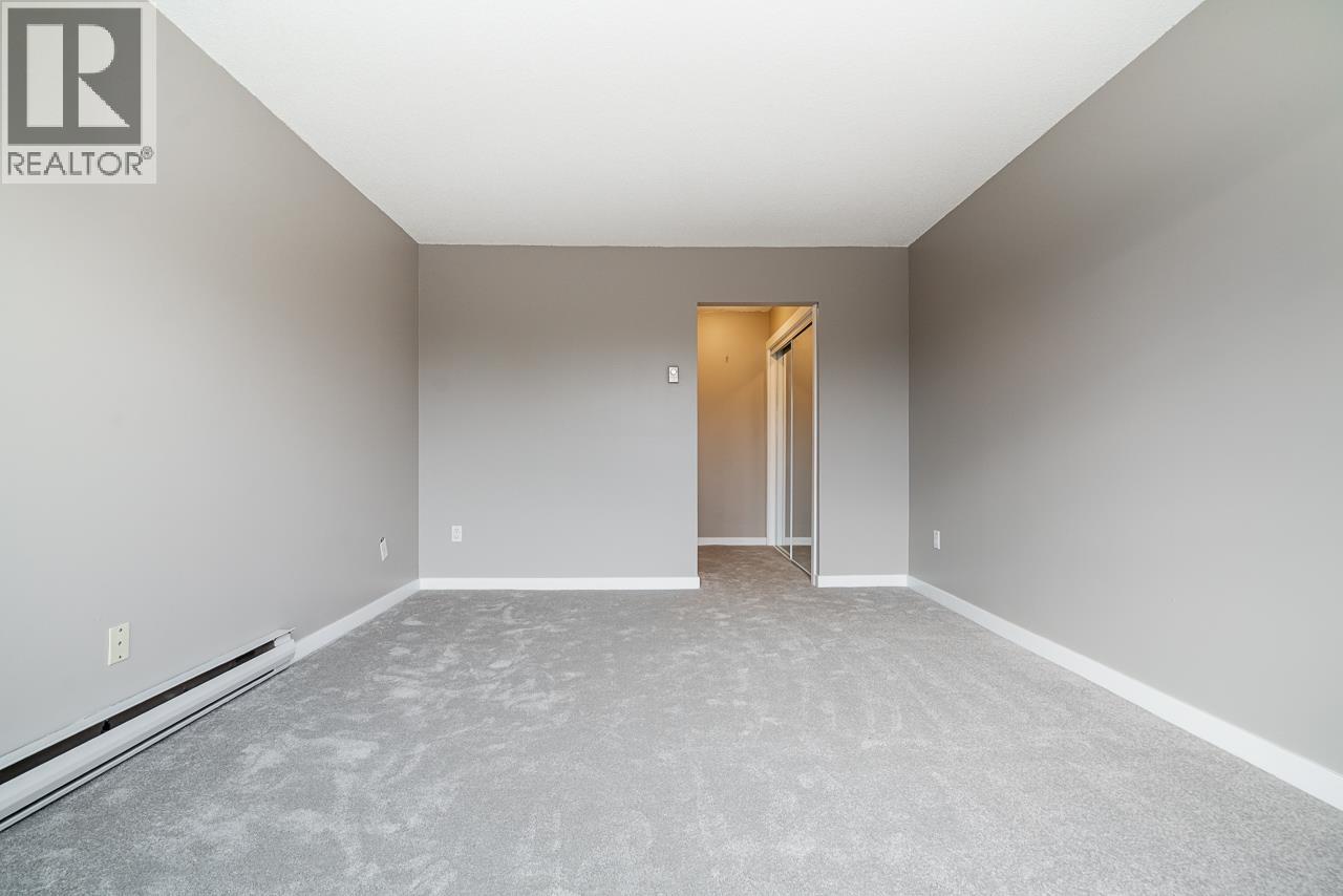 319 9847 Manchester Drive, Burnaby, British Columbia  V3N 4P4 - Photo 14 - R3083284