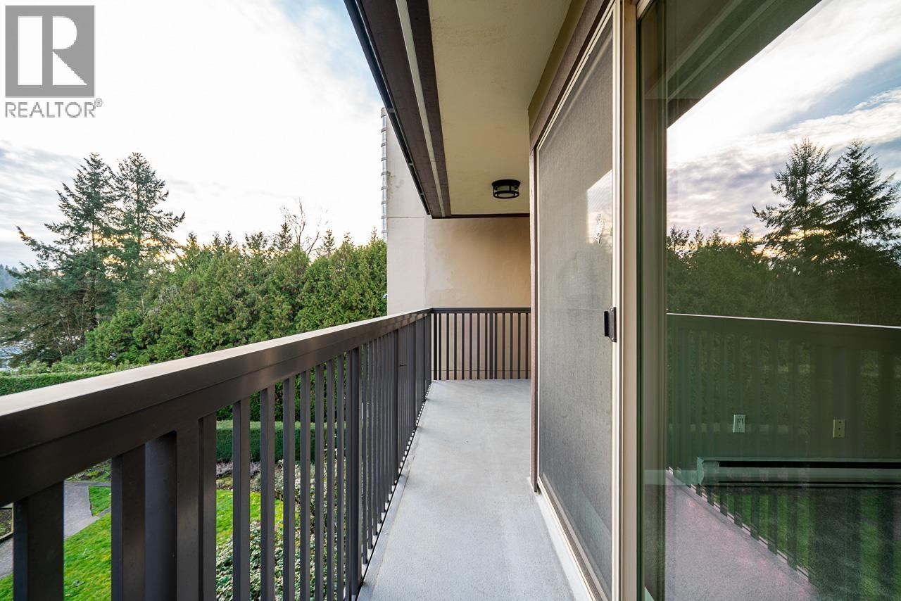 319 9847 Manchester Drive, Burnaby, British Columbia  V3N 4P4 - Photo 20 - R3083284