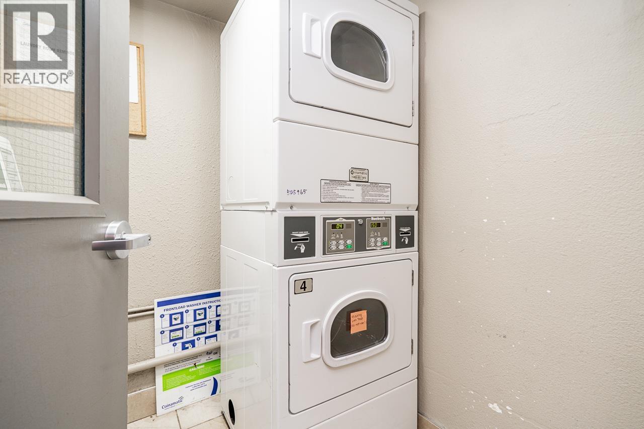 319 9847 Manchester Drive, Burnaby, British Columbia  V3N 4P4 - Photo 22 - R3083284