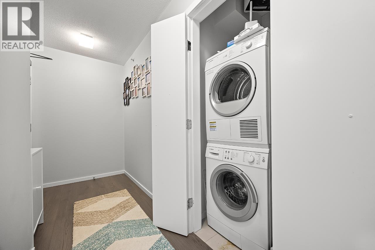 1312 7988 Ackroyd Road, Richmond, British Columbia  V6X 0K6 - Photo 10 - R3083301