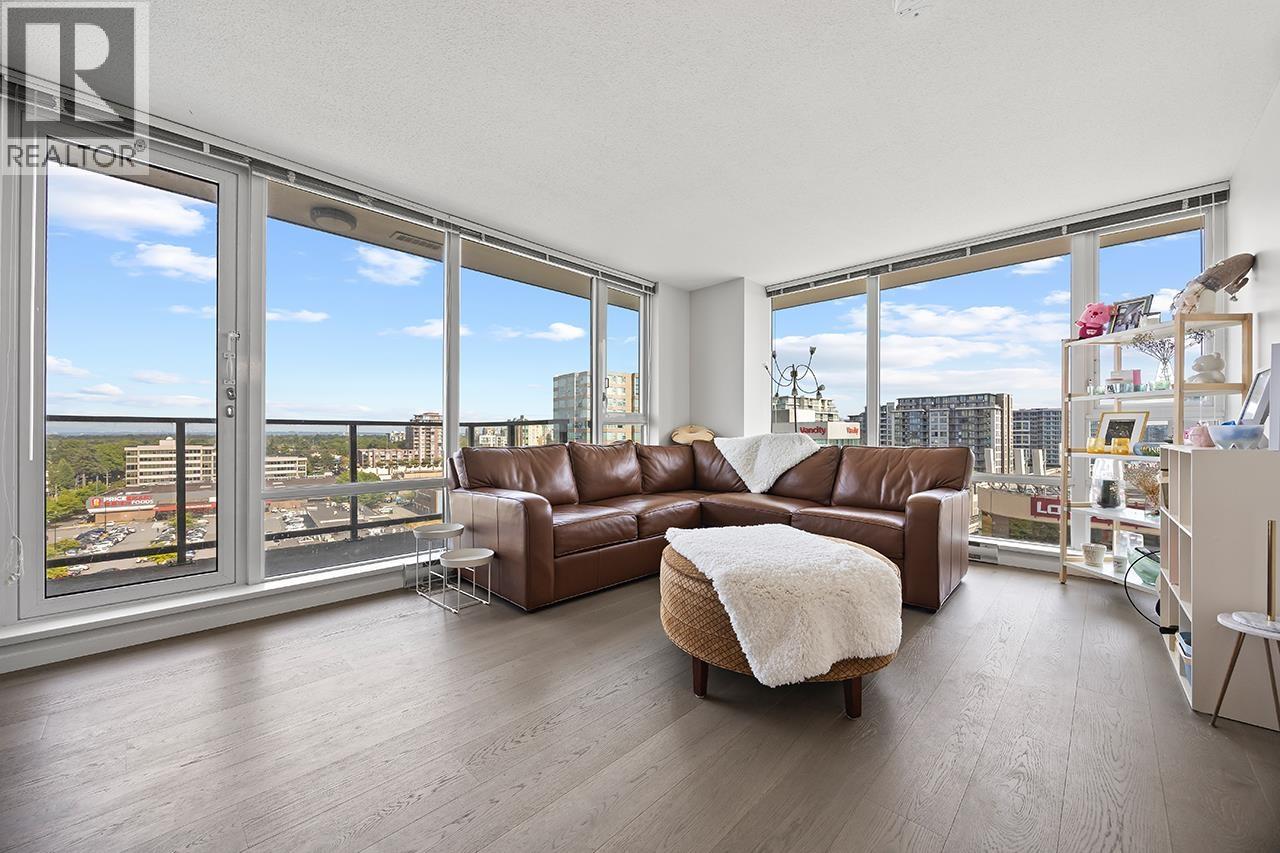 1312 7988 Ackroyd Road, Richmond, British Columbia  V6X 0K6 - Photo 13 - R3083301