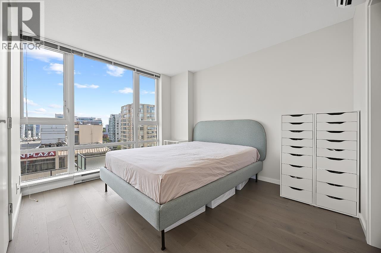 1312 7988 Ackroyd Road, Richmond, British Columbia  V6X 0K6 - Photo 14 - R3083301