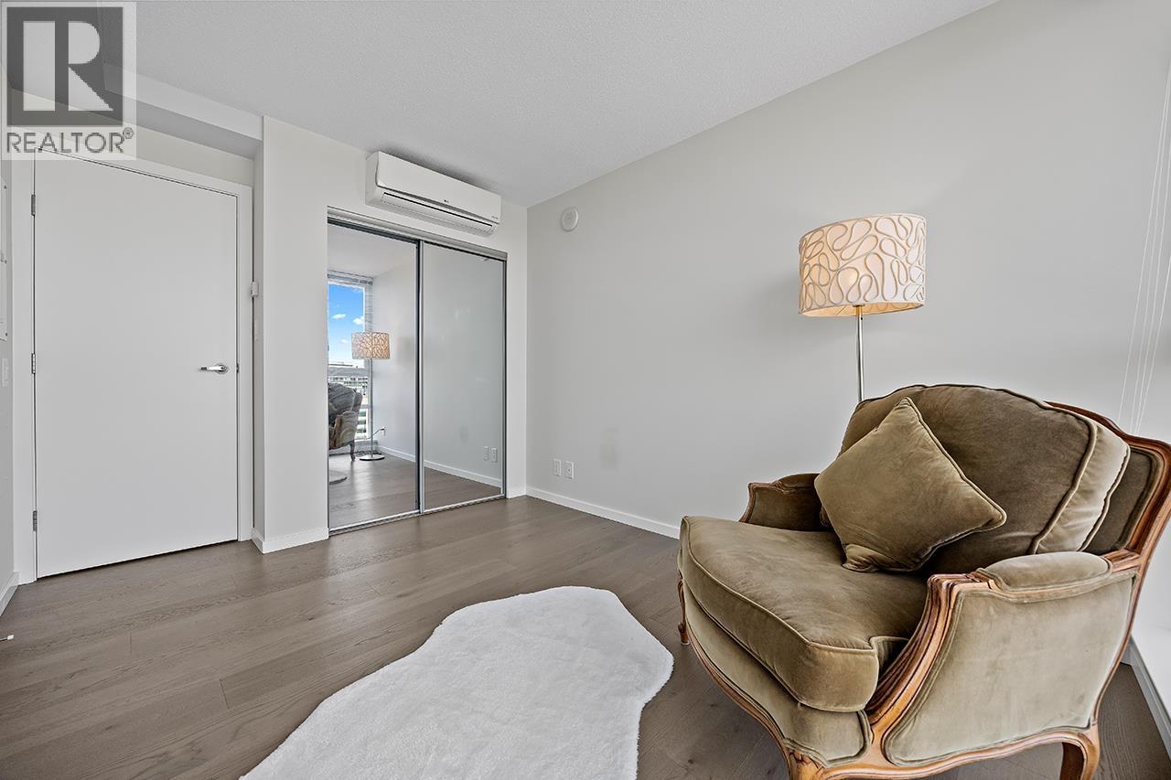 1312 7988 Ackroyd Road, Richmond, British Columbia  V6X 0K6 - Photo 20 - R3083301