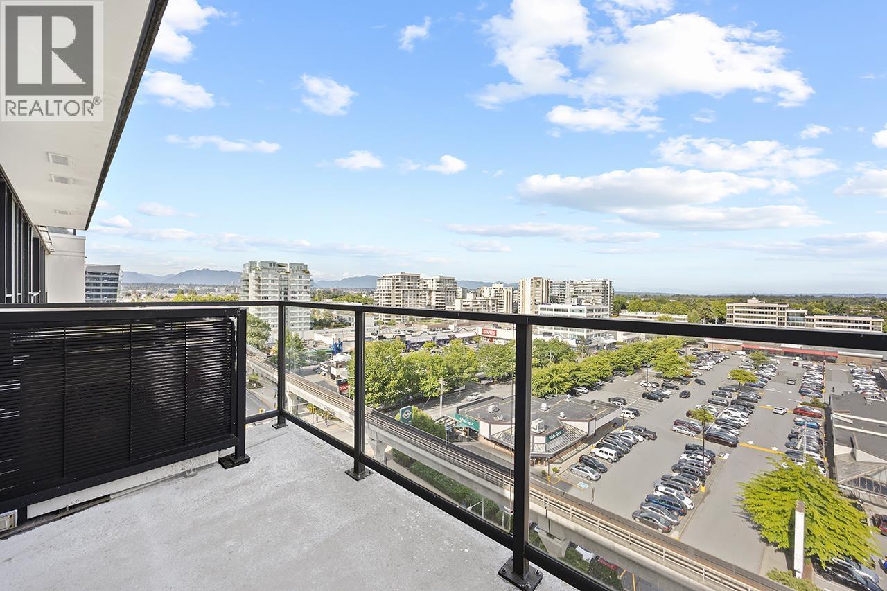 1312 7988 Ackroyd Road, Richmond, British Columbia  V6X 0K6 - Photo 22 - R3083301