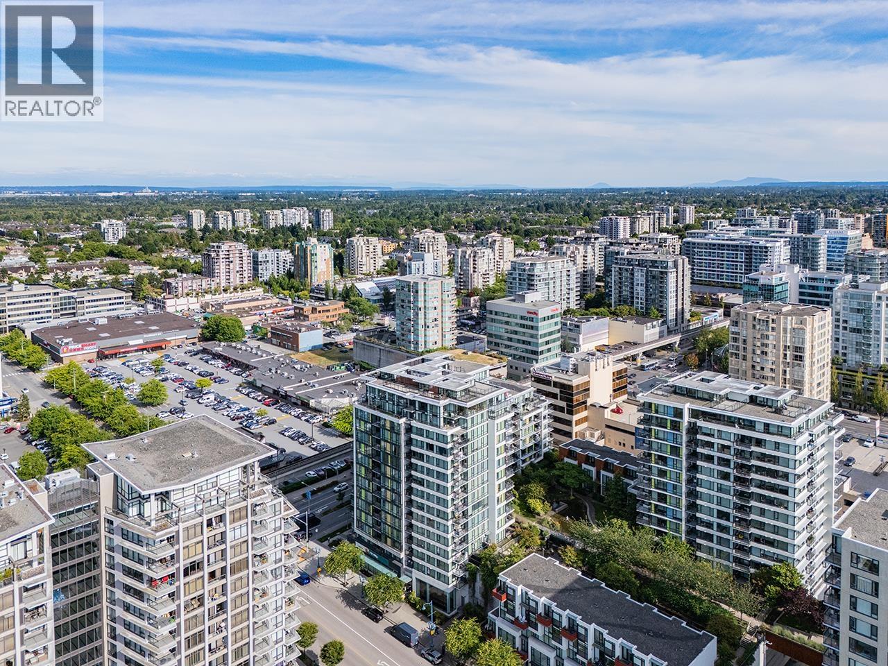 1312 7988 Ackroyd Road, Richmond, British Columbia  V6X 0K6 - Photo 27 - R3083301