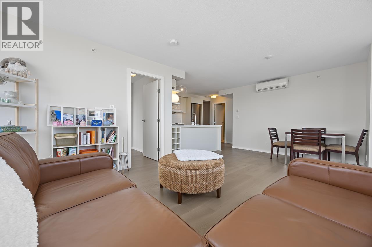 1312 7988 Ackroyd Road, Richmond, British Columbia  V6X 0K6 - Photo 9 - R3083301