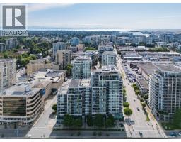 1312 7988 ACKROYD ROAD, Richmond, British Columbia