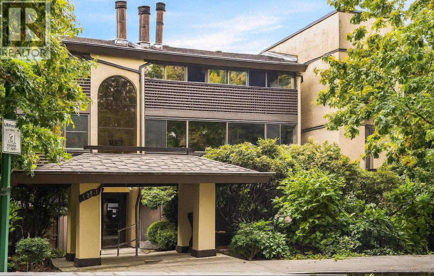 209 141 W 13TH STREET, north vancouver, British Columbia