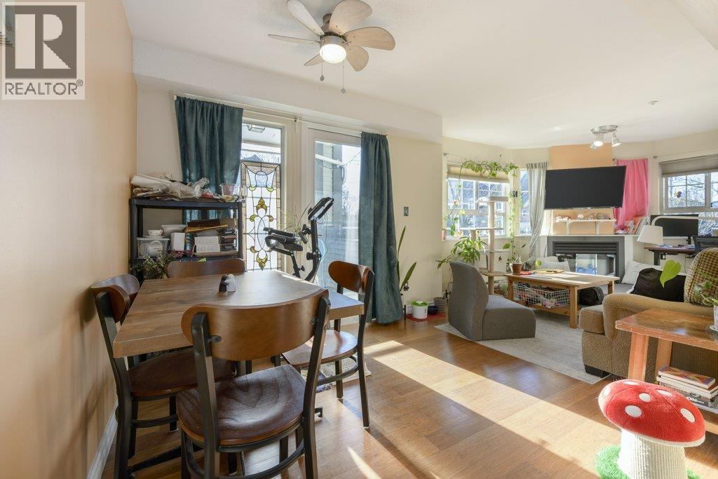 204 1520 Cotton Drive, Vancouver, British Columbia  V5L 3V2 - Photo 10 - R3083311