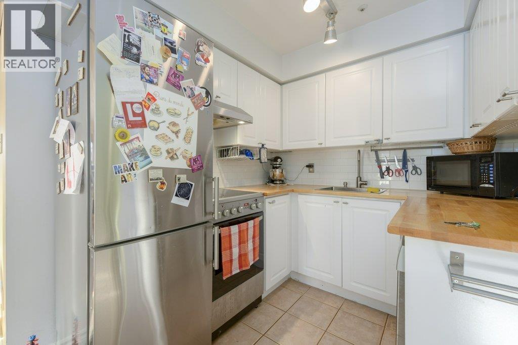 204 1520 Cotton Drive, Vancouver, British Columbia  V5L 3V2 - Photo 11 - R3083311