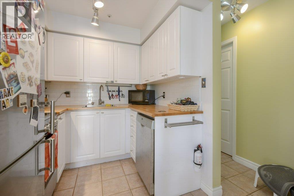 204 1520 Cotton Drive, Vancouver, British Columbia  V5L 3V2 - Photo 12 - R3083311