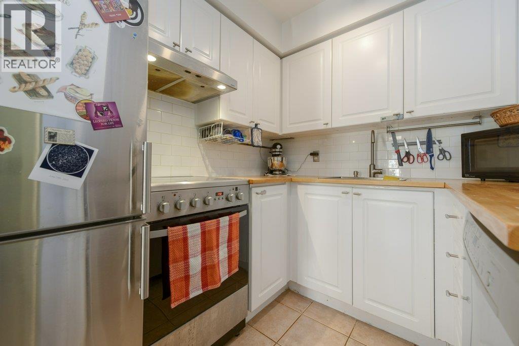 204 1520 Cotton Drive, Vancouver, British Columbia  V5L 3V2 - Photo 14 - R3083311