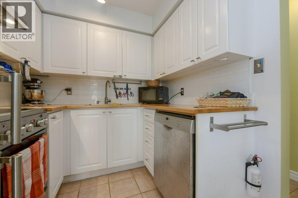 204 1520 Cotton Drive, Vancouver, British Columbia  V5L 3V2 - Photo 15 - R3083311