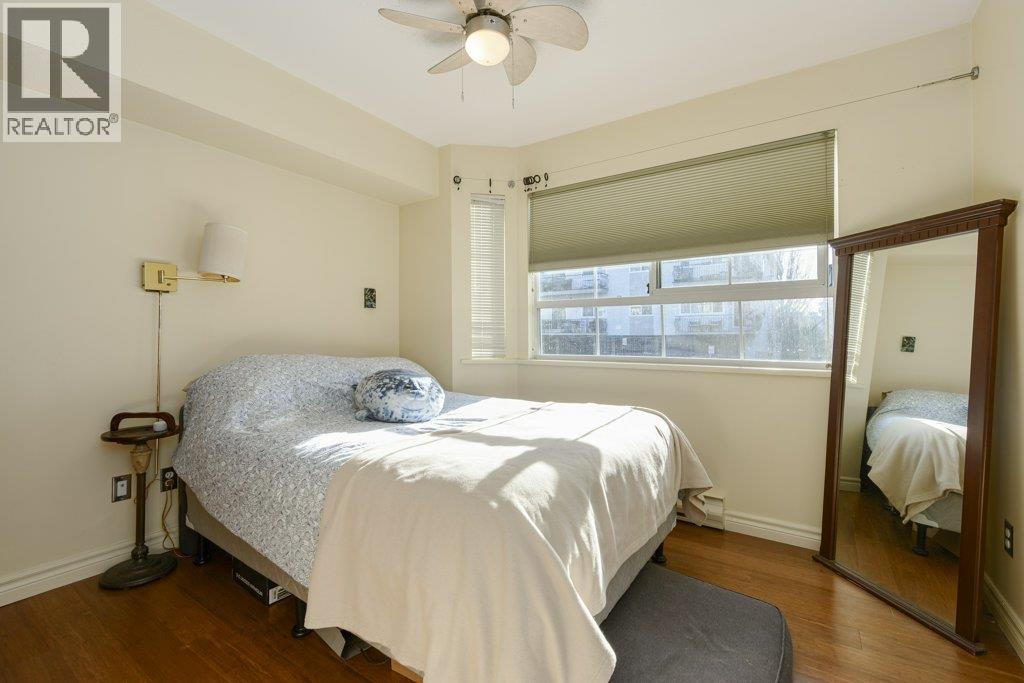 204 1520 Cotton Drive, Vancouver, British Columbia  V5L 3V2 - Photo 16 - R3083311