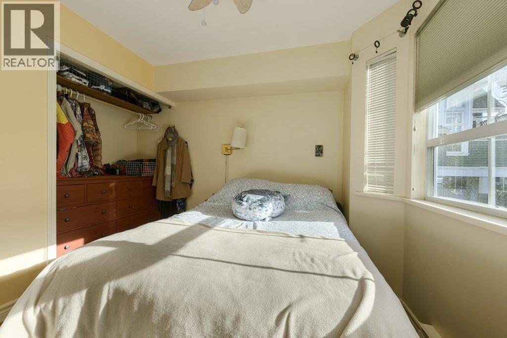 204 1520 Cotton Drive, Vancouver, British Columbia  V5L 3V2 - Photo 17 - R3083311