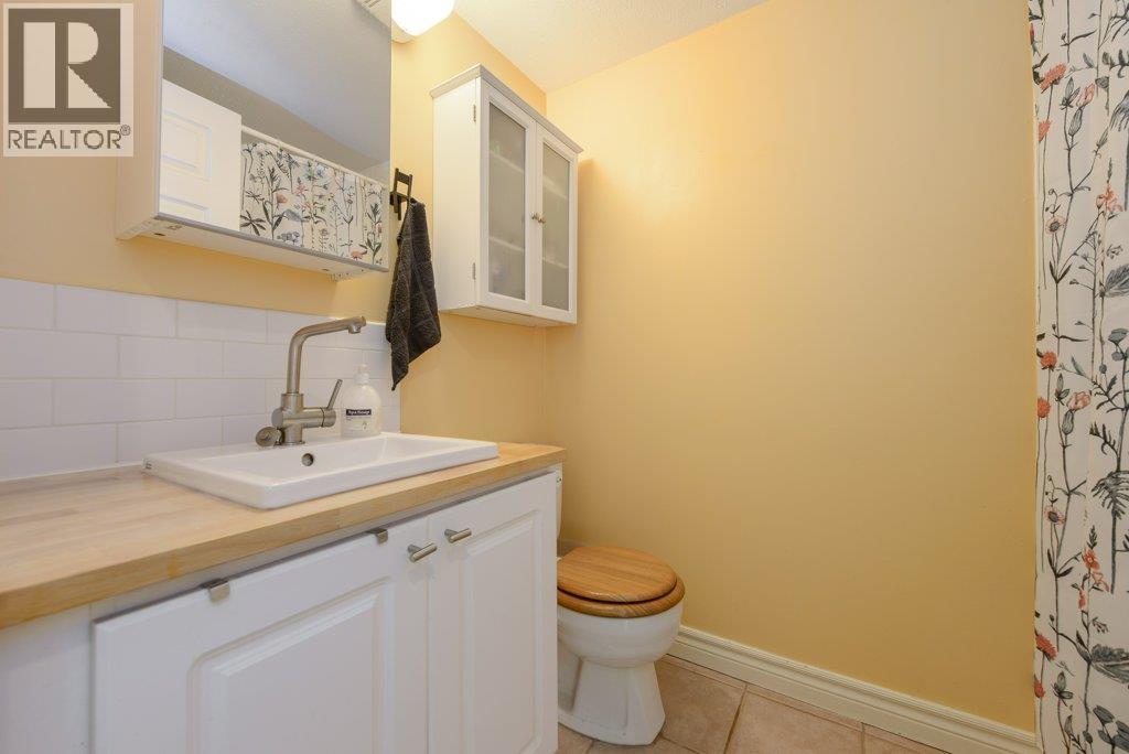 204 1520 Cotton Drive, Vancouver, British Columbia  V5L 3V2 - Photo 18 - R3083311