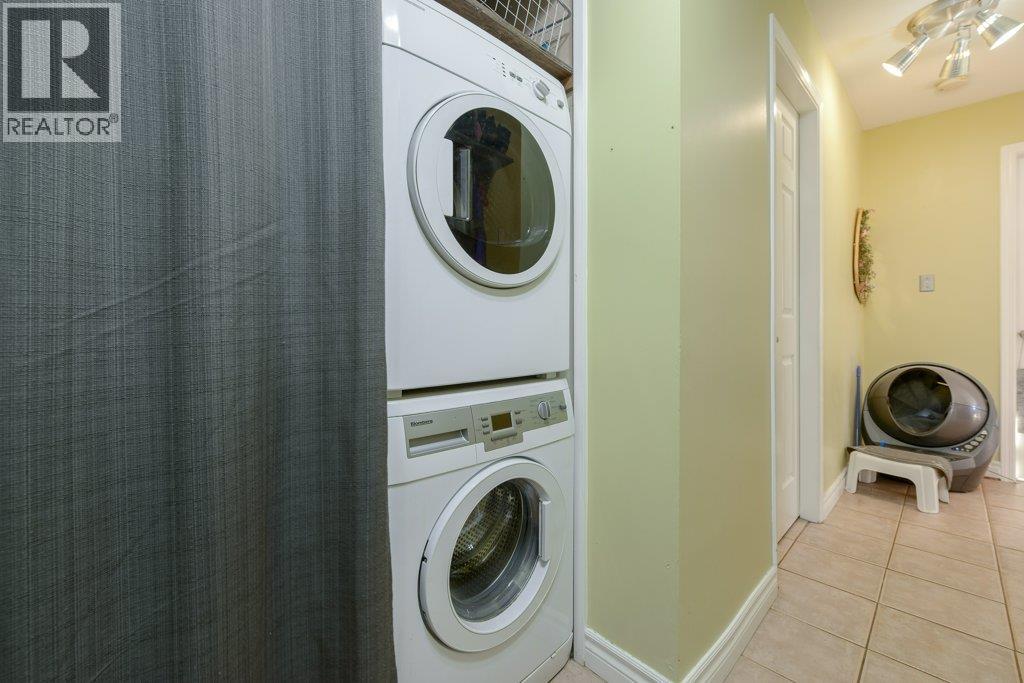 204 1520 Cotton Drive, Vancouver, British Columbia  V5L 3V2 - Photo 19 - R3083311