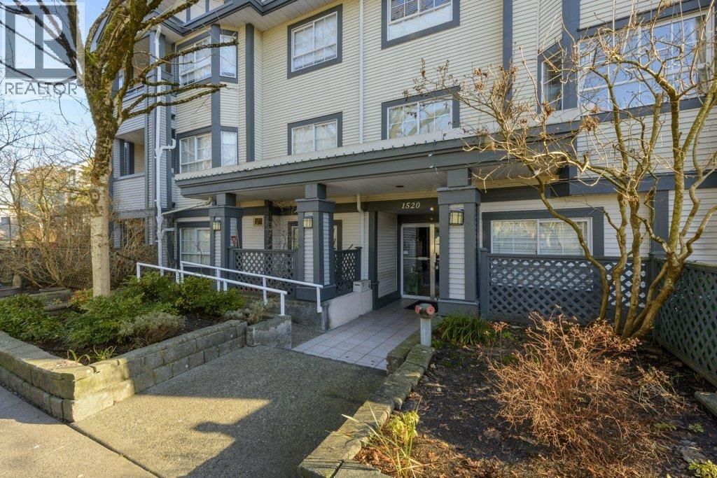 204 1520 Cotton Drive, Vancouver, British Columbia  V5L 3V2 - Photo 20 - R3083311