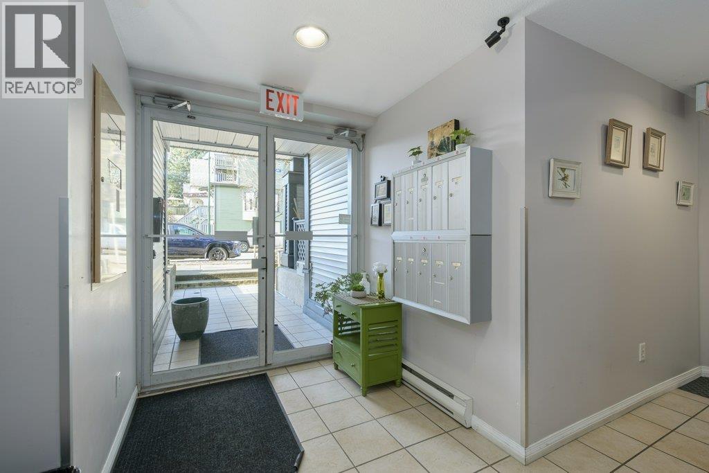 204 1520 Cotton Drive, Vancouver, British Columbia  V5L 3V2 - Photo 21 - R3083311