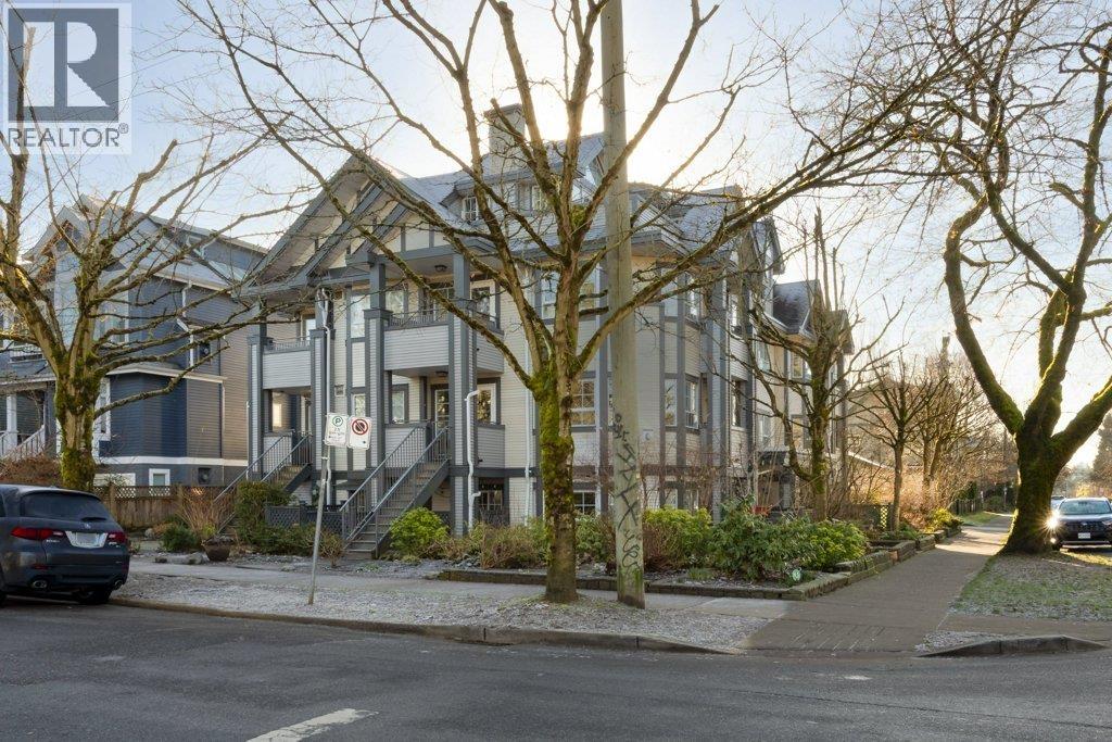 204 1520 Cotton Drive, Vancouver, British Columbia  V5L 3V2 - Photo 25 - R3083311