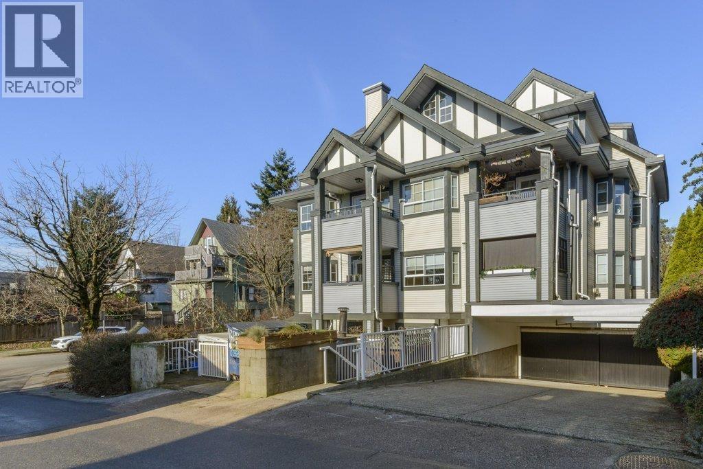 204 1520 Cotton Drive, Vancouver, British Columbia  V5L 3V2 - Photo 27 - R3083311