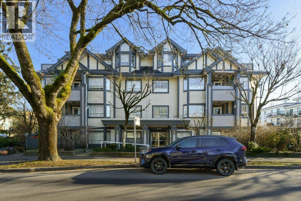 204 1520 Cotton Drive, Vancouver, British Columbia  V5L 3V2 - Photo 28 - R3083311