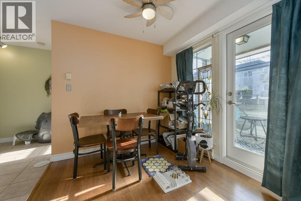 204 1520 Cotton Drive, Vancouver, British Columbia  V5L 3V2 - Photo 7 - R3083311