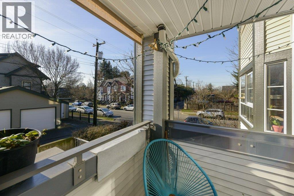 204 1520 Cotton Drive, Vancouver, British Columbia  V5L 3V2 - Photo 8 - R3083311