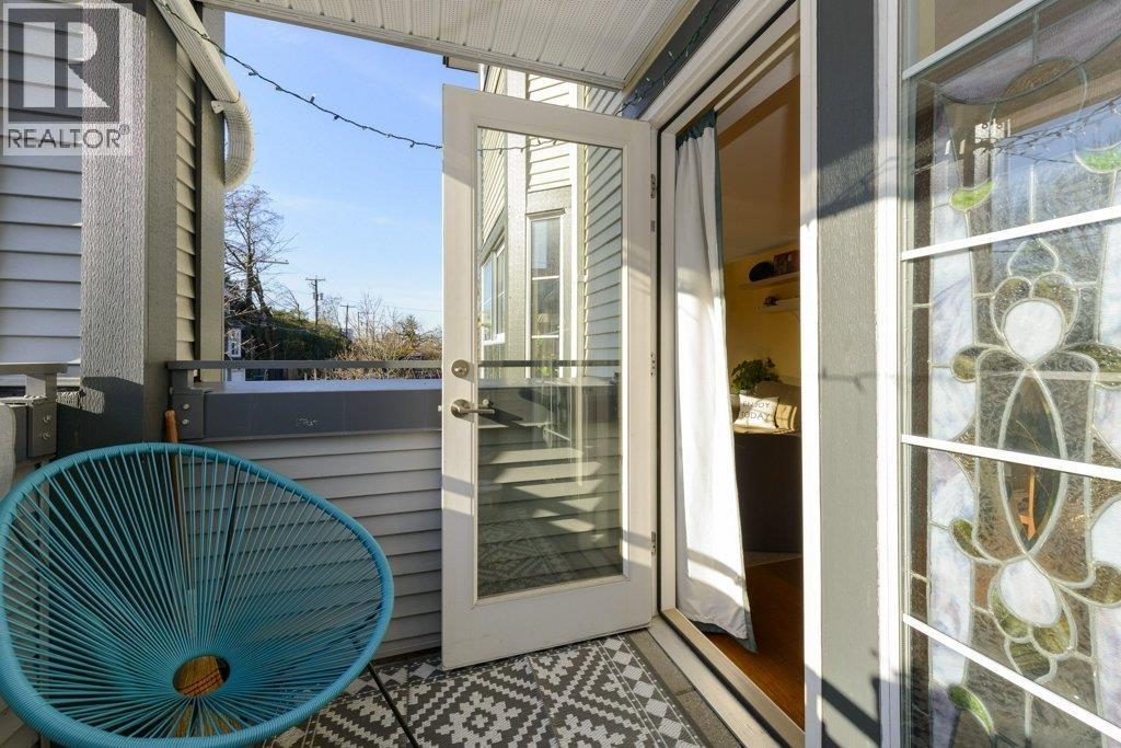 204 1520 Cotton Drive, Vancouver, British Columbia  V5L 3V2 - Photo 9 - R3083311