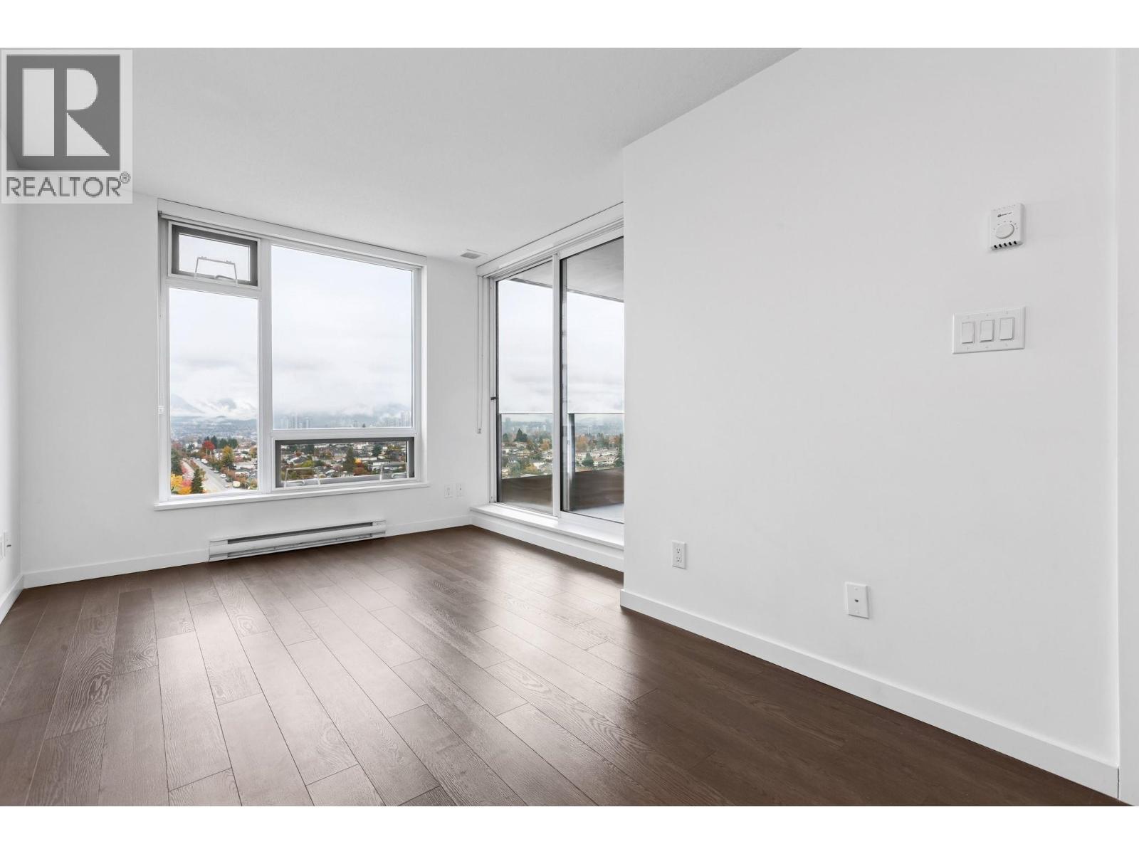 2003 5515 Boundary Road, Vancouver, British Columbia  V5R 0E3 - Photo 11 - R3083314