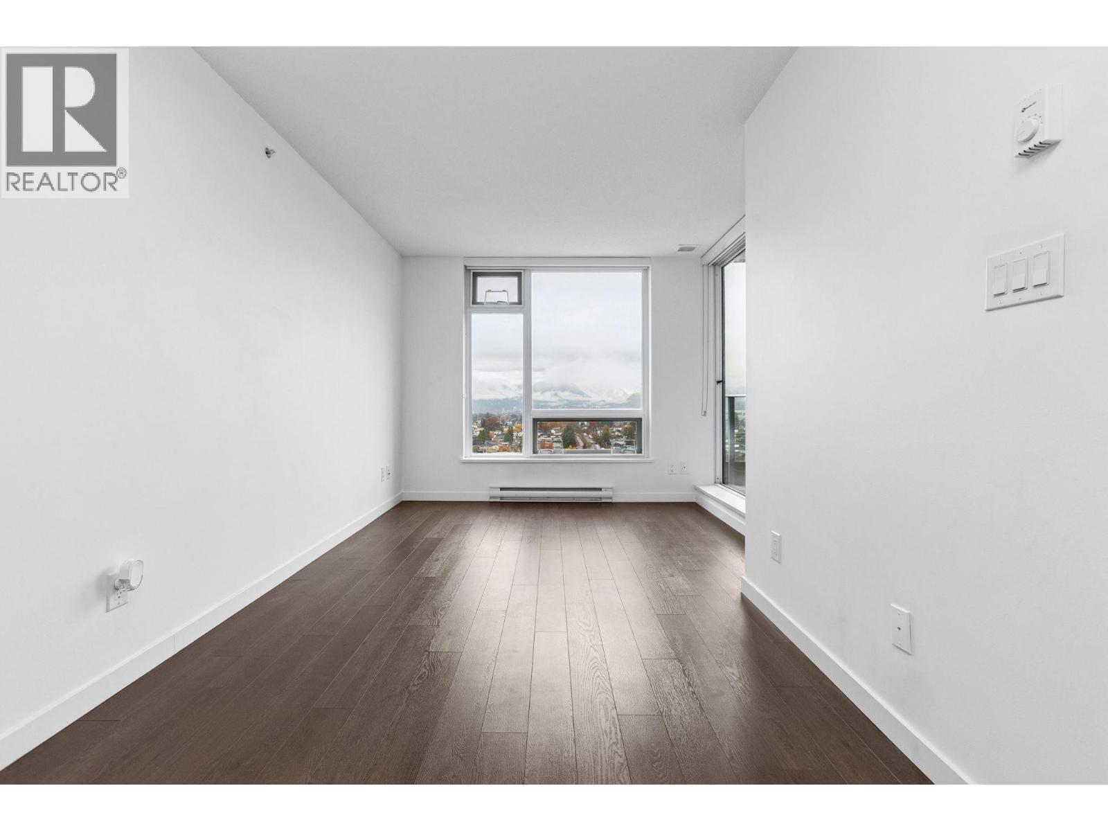 2003 5515 Boundary Road, Vancouver, British Columbia  V5R 0E3 - Photo 12 - R3083314