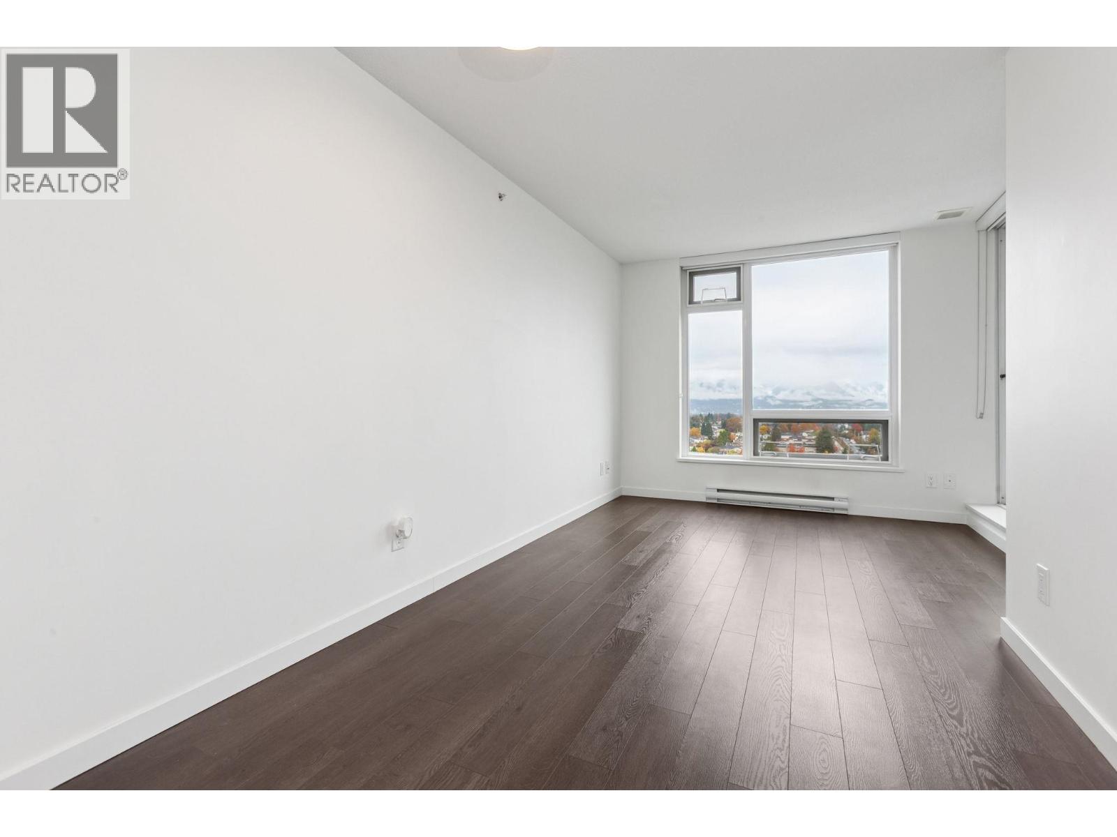 2003 5515 Boundary Road, Vancouver, British Columbia  V5R 0E3 - Photo 13 - R3083314