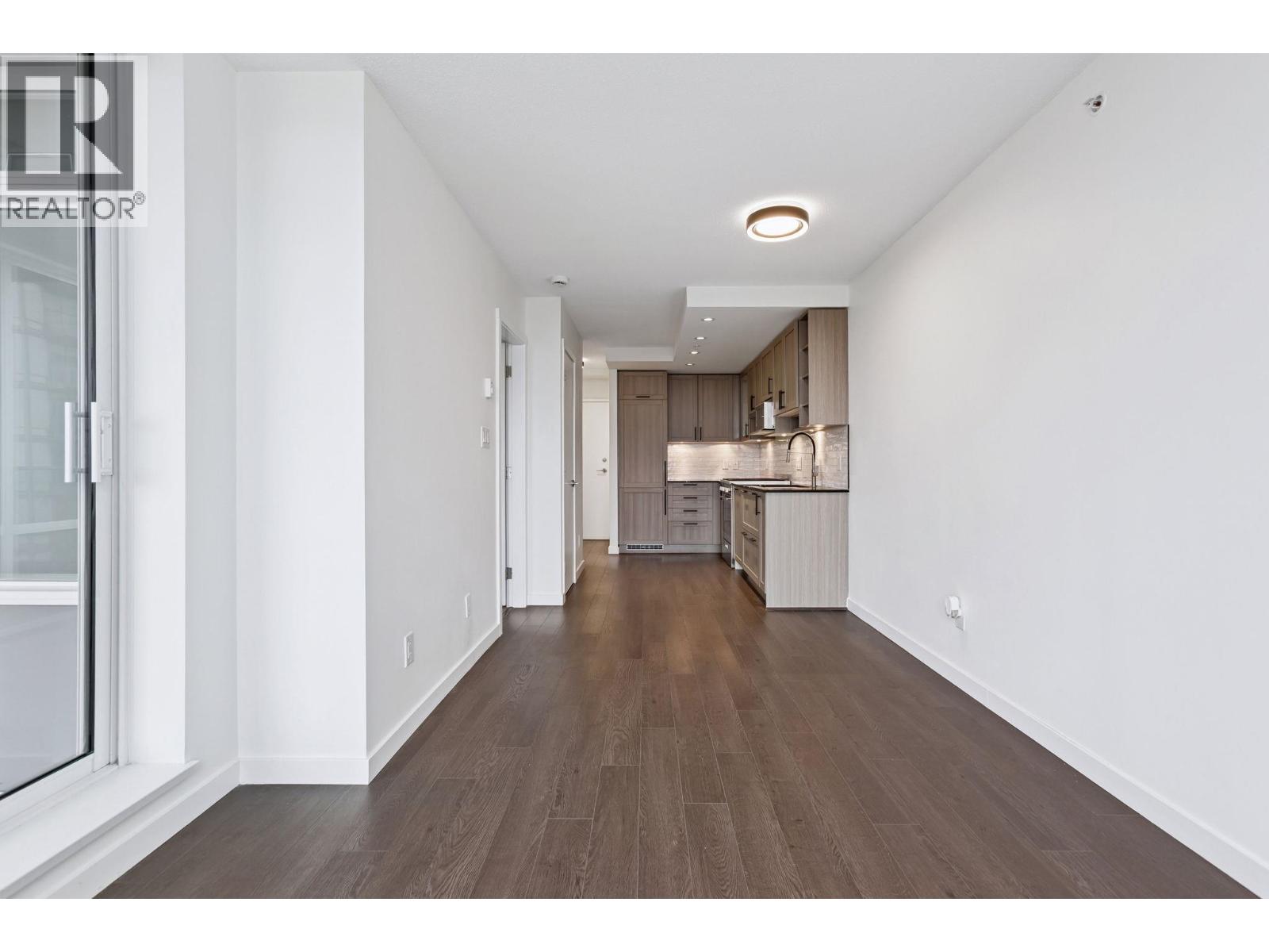 2003 5515 Boundary Road, Vancouver, British Columbia  V5R 0E3 - Photo 15 - R3083314