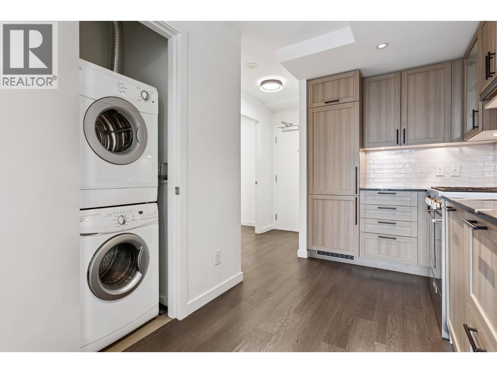 2003 5515 Boundary Road, Vancouver, British Columbia  V5R 0E3 - Photo 20 - R3083314