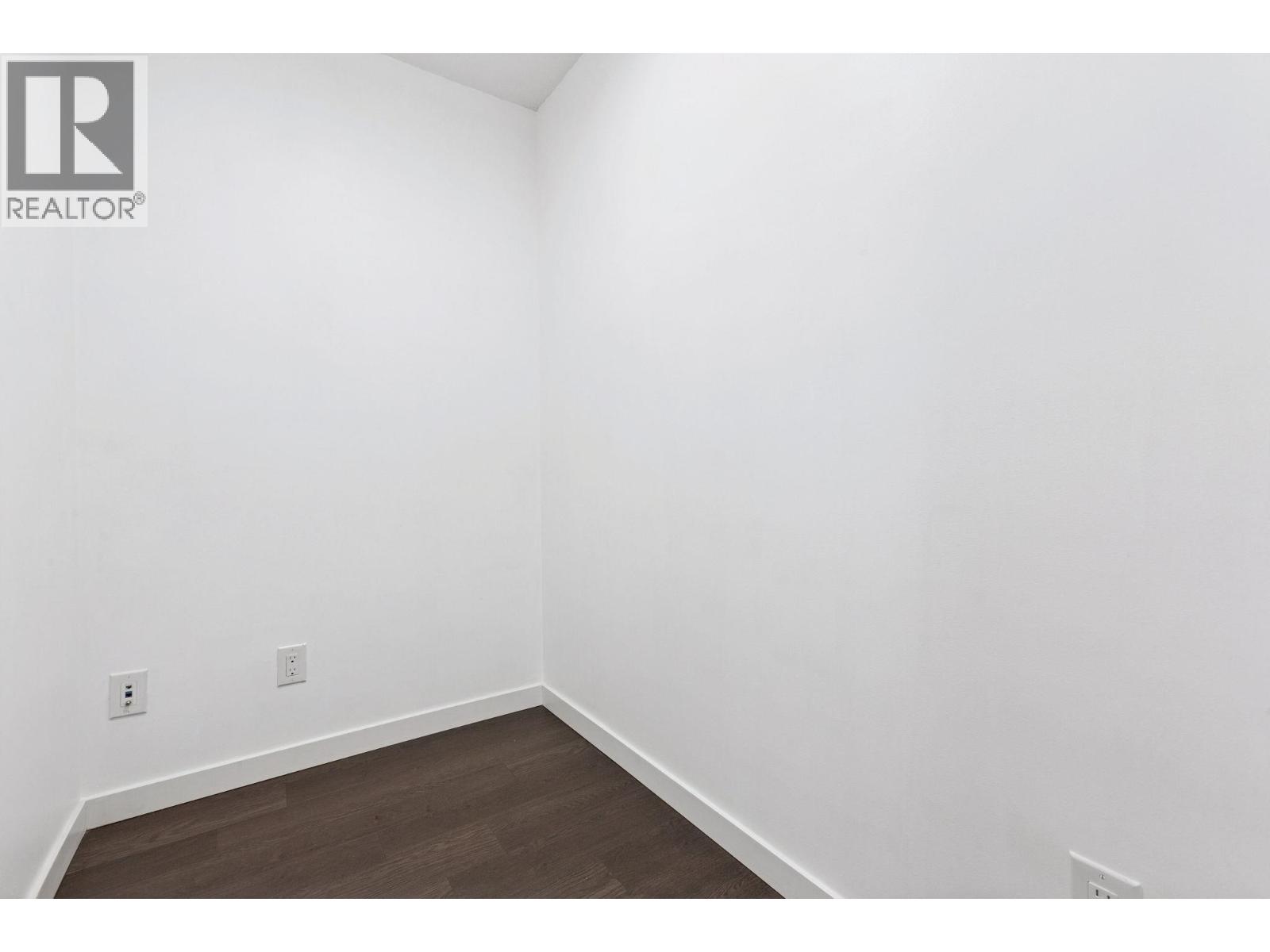 2003 5515 Boundary Road, Vancouver, British Columbia  V5R 0E3 - Photo 27 - R3083314