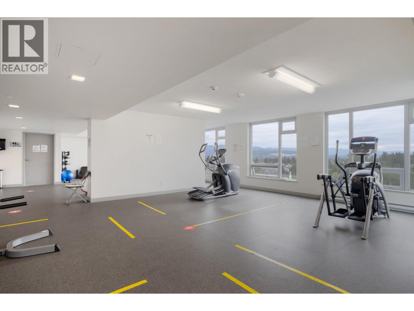 2003 5515 Boundary Road, Vancouver, British Columbia  V5R 0E3 - Photo 33 - R3083314