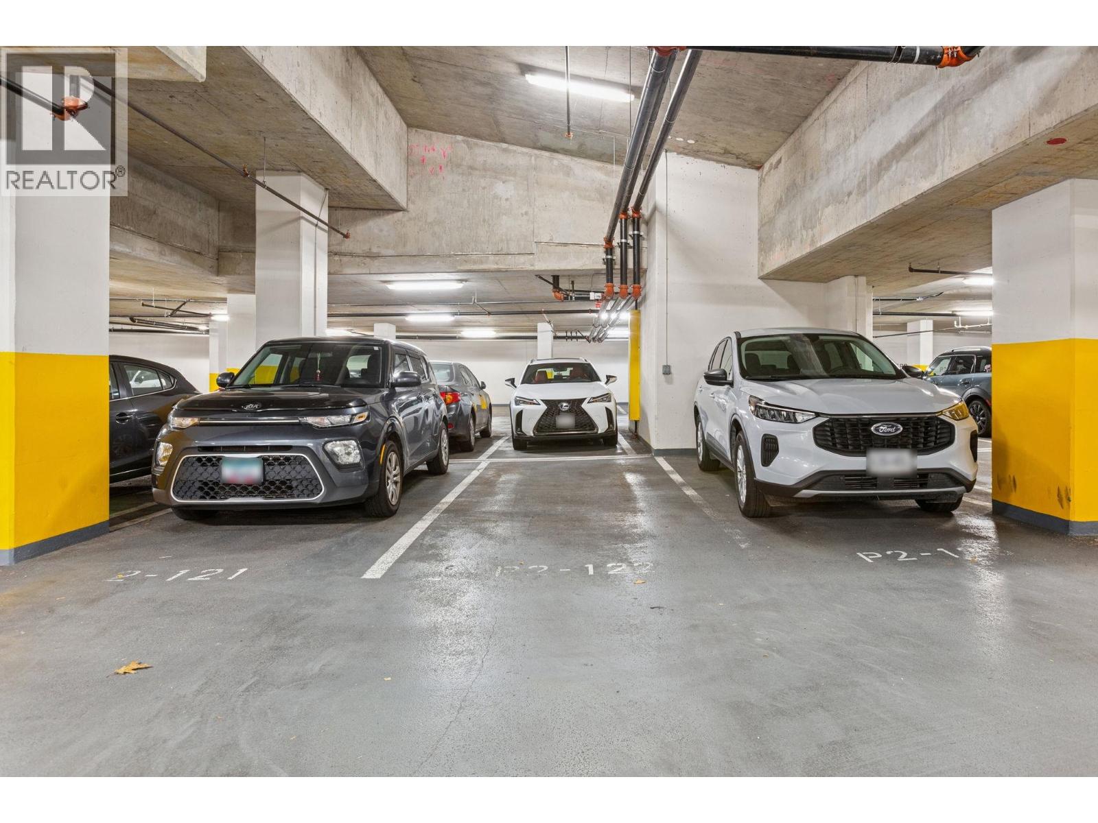 2003 5515 Boundary Road, Vancouver, British Columbia  V5R 0E3 - Photo 37 - R3083314