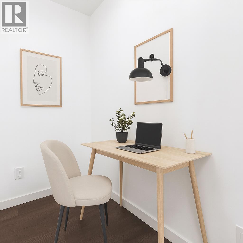 2003 5515 Boundary Road, Vancouver, British Columbia  V5R 0E3 - Photo 4 - R3083314