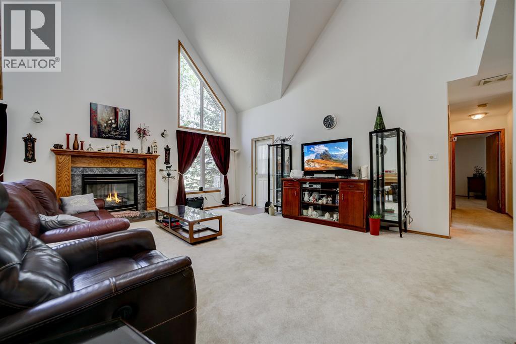 161078 Twp  132 Road, Vauxhall, Alberta  T0K 2K0 - Photo 11 - A2281798