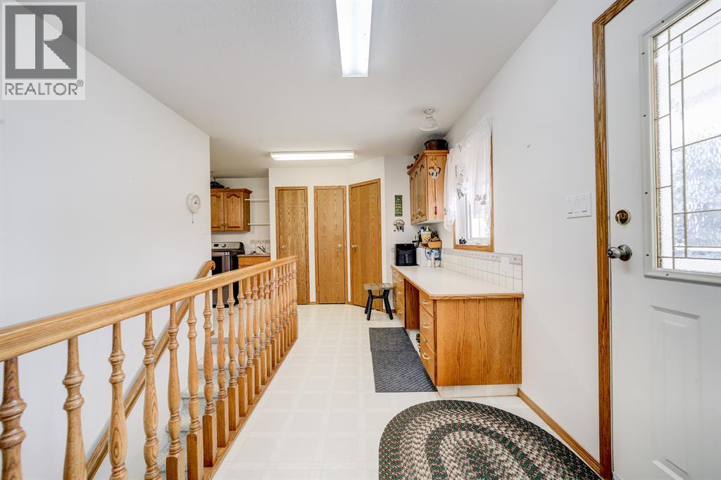 161078 Twp  132 Road, Vauxhall, Alberta  T0K 2K0 - Photo 24 - A2281798