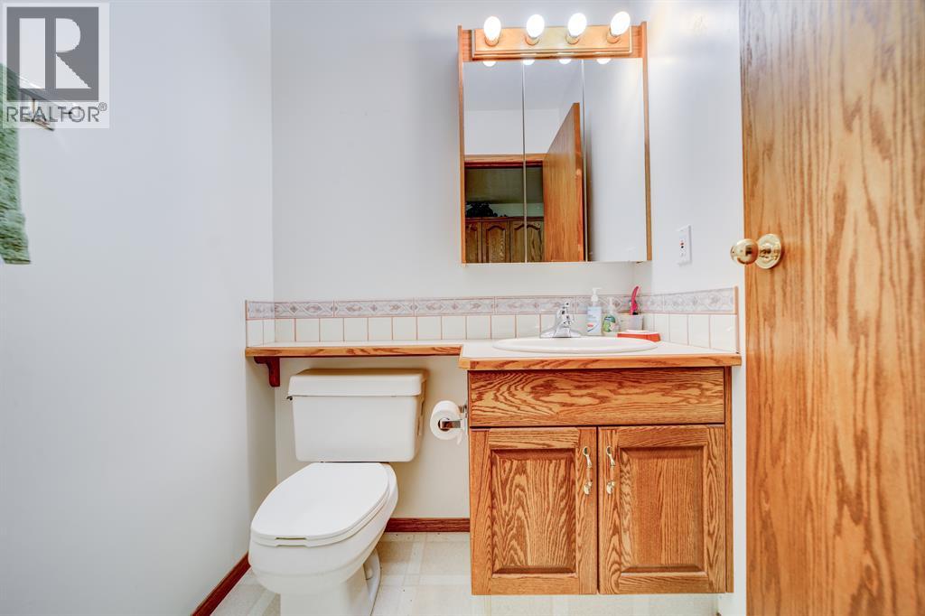 161078 Twp  132 Road, Vauxhall, Alberta  T0K 2K0 - Photo 26 - A2281798