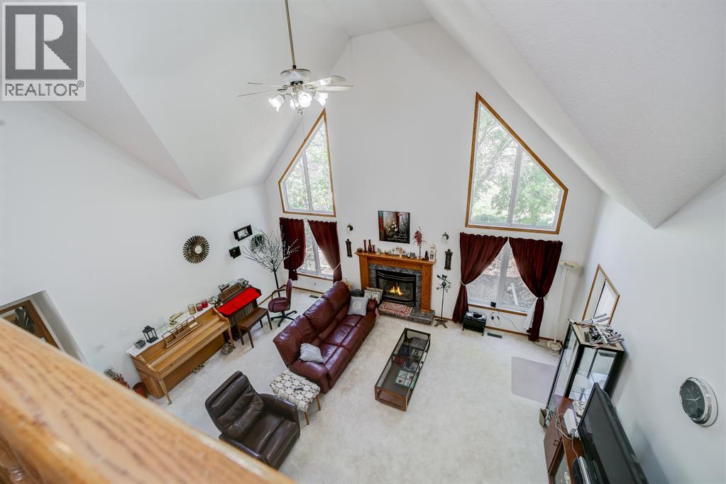 161078 Twp  132 Road, Vauxhall, Alberta  T0K 2K0 - Photo 36 - A2281798