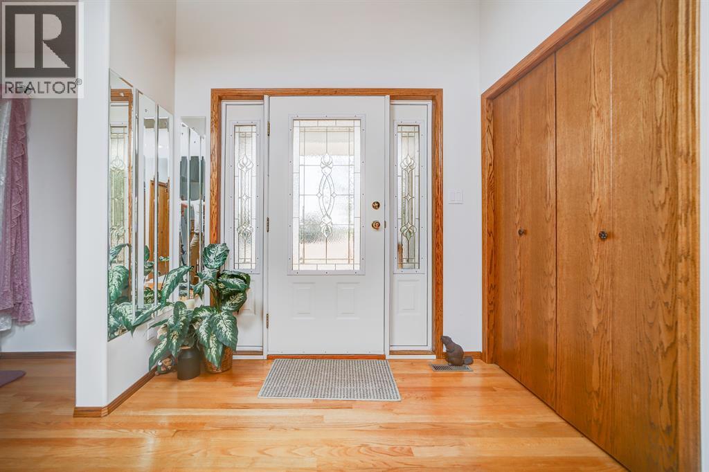 161078 Twp  132 Road, Vauxhall, Alberta  T0K 2K0 - Photo 4 - A2281798