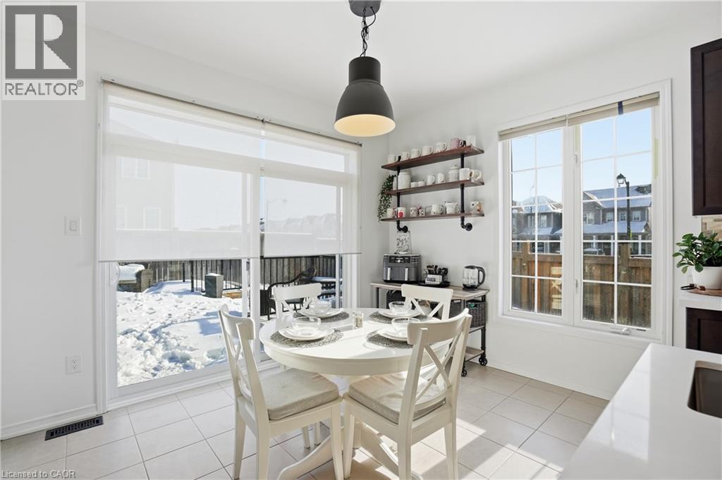 211 Odonnel Drive, Binbrook, Ontario  L0R 1C0 - Photo 17 - 40800990