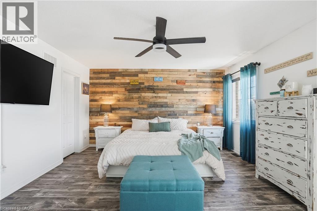 211 Odonnel Drive, Binbrook, Ontario  L0R 1C0 - Photo 20 - 40800990