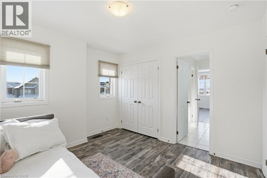 211 Odonnel Drive, Binbrook, Ontario  L0R 1C0 - Photo 23 - 40800990