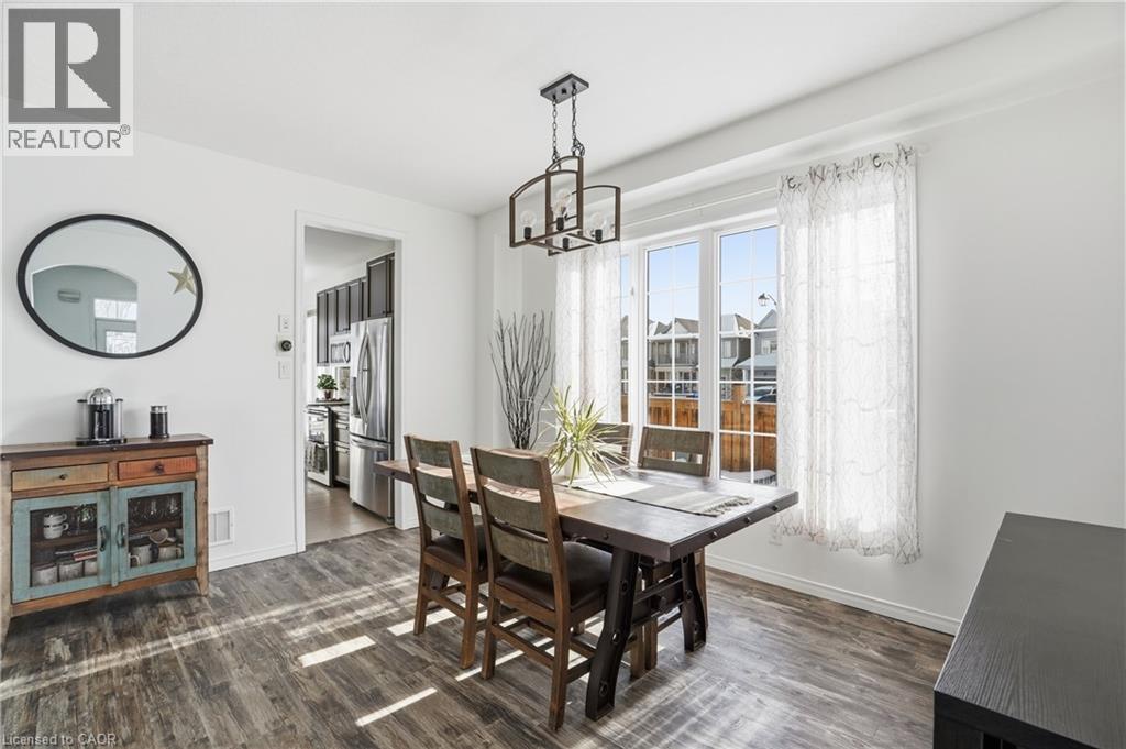 211 Odonnel Drive, Binbrook, Ontario  L0R 1C0 - Photo 5 - 40800990